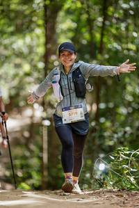 BIB: 5719
                            <button type="button" onclick="openModal(18972967)" class="btn btn-primary btn-sm float-right btn-popup" data-toggle="modal" data-target=".modal-high-quality">
                        <i class="fas fa-shopping-cart"></i> Add to Cart
                    </button>
                                            <button type="button" onclick="isThisMe(18972967, true)" class="btn btn-success btn-sm float-right btn-popup btn-isme hidden" data-toggle="tooltip" data-placement="bottom" title="นี่คือรูปของคุณใช่ไหม คลิกที่นี่เพื่อเอาเข้าอัลบั้ม">
                        <i class="fas fa-plus"></i> Add to album
                    </button>
                    <button type="button" onclick="isThisMe(18972967, false)" class="btn btn-warning btn-sm float-right btn-popup btn-isnotme hidden">
                        <i class="fas fa-ban"></i> Remove from album
                    </button>